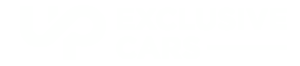 logoblanco-300x66