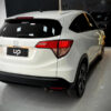 D_NQ_NP_601722-MLA111701438255_052026-F.jpg Honda Hr-v 1.8 Lx 2wd Cvt