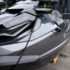 D_NQ_NP_611210-MLA108897797899_032026-F.jpg Sea Doo Rxp 300 Rs