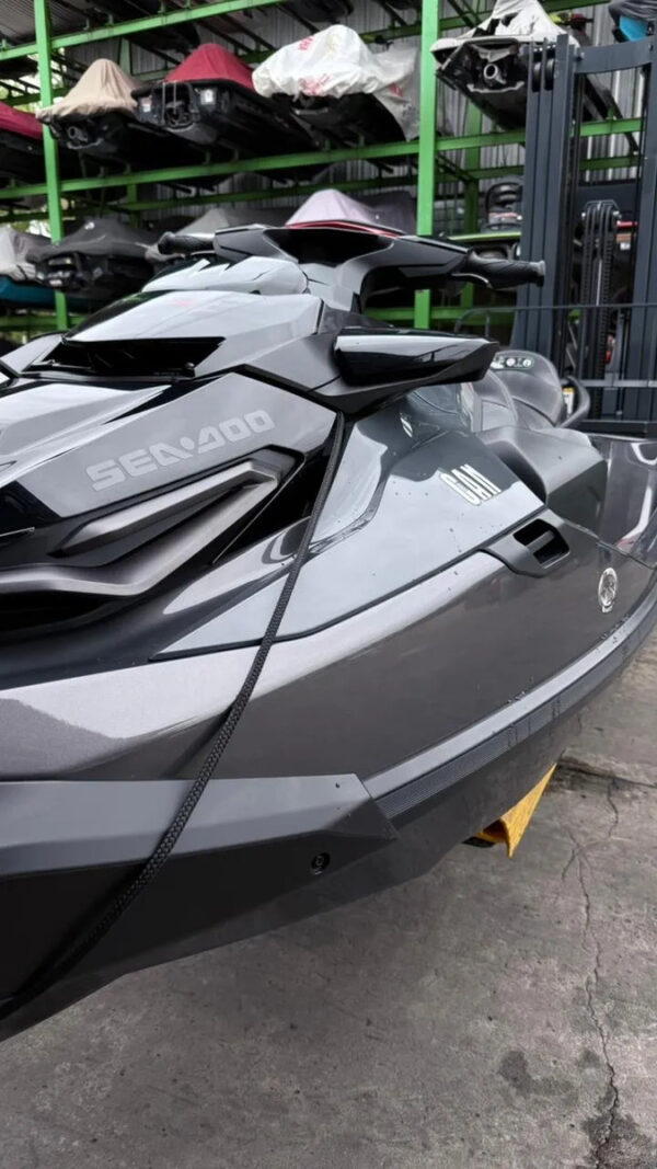 D_NQ_NP_611210-MLA108897797899_032026-F.jpg Sea Doo Rxp 300 Rs
