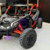 D_NQ_NP_614978-MLA111901679257_052026-F.jpg Utv Can-am Maverick X3 2018