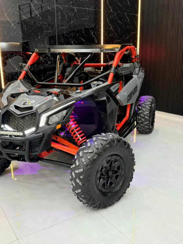 D_NQ_NP_614978-MLA111901679257_052026-F.jpg Utv Can-am Maverick X3 2018