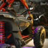 D_NQ_NP_627026-MLA111899448417_052026-F.jpg Utv Can-am Maverick X3 2018