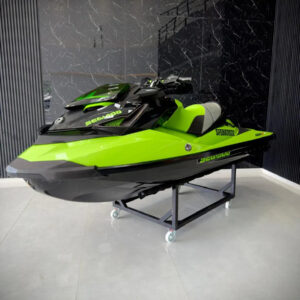 Moto De Agua Sea-doo Rxp-x Rs 300  2019