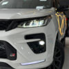 D_NQ_NP_629520-MLA111544652719_052026-F.jpg Toyota Sw4 2.8 Tdi Gr-s 4x4 7as 6at