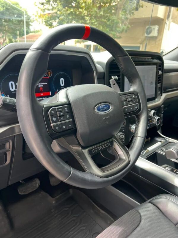 D_NQ_NP_636176-MLA111004957957_042026-F.jpg Ford F-150 Raptor 3.5l Bi-turbo