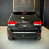 D_NQ_NP_636600-MLA110587662360_052026-F.jpg JEEP GRAND CHEROKEE OVERLAND