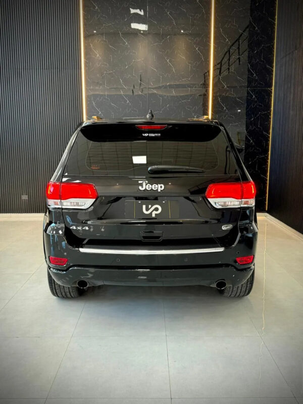 D_NQ_NP_636600-MLA110587662360_052026-F.jpg JEEP GRAND CHEROKEE OVERLAND