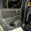 D_NQ_NP_639324-MLA111535153423_052026-F.jpg JEEP GRAND CHEROKEE OVERLAND