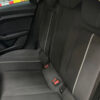 AUDI A1 SPORTBACK 30 TFSI STRONIC