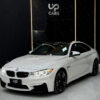 D_NQ_NP_648639-MLA111246429170_052026-F.jpg Bmw Serie M 3.0 M4 560cv