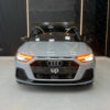 AUDI A1 SPORTBACK 30 TFSI STRONIC