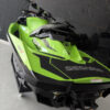 D_NQ_NP_660454-MLA111755239629_052026-F.jpg Moto De Agua Sea-doo Rxp-x Rs 300 2019