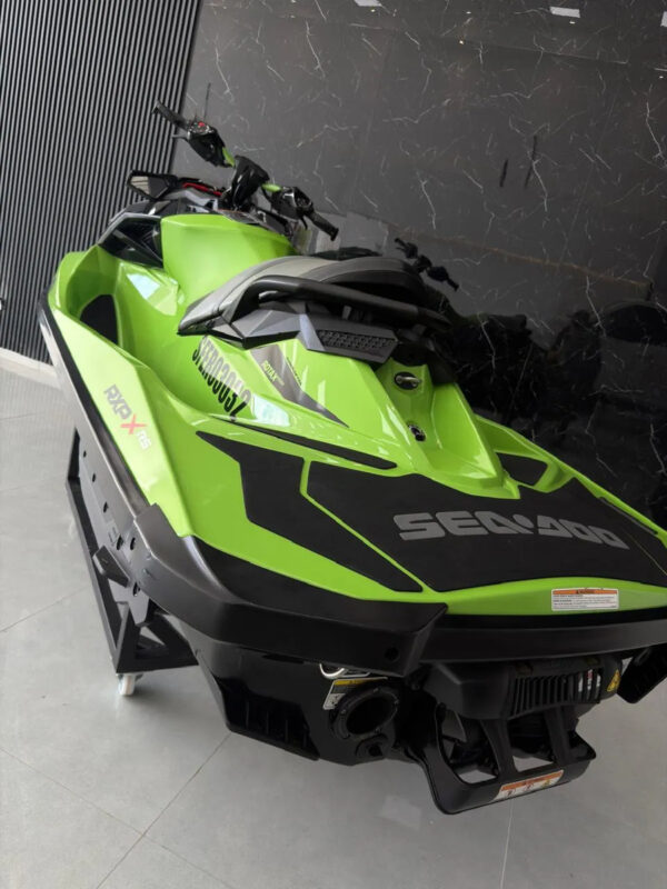 D_NQ_NP_660454-MLA111755239629_052026-F.jpg Moto De Agua Sea-doo Rxp-x Rs 300 2019