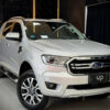D_NQ_NP_662594-MLA112111952257_052026-F.jpg FORD RANGER DC 4X4 LTD AT 3.2L D