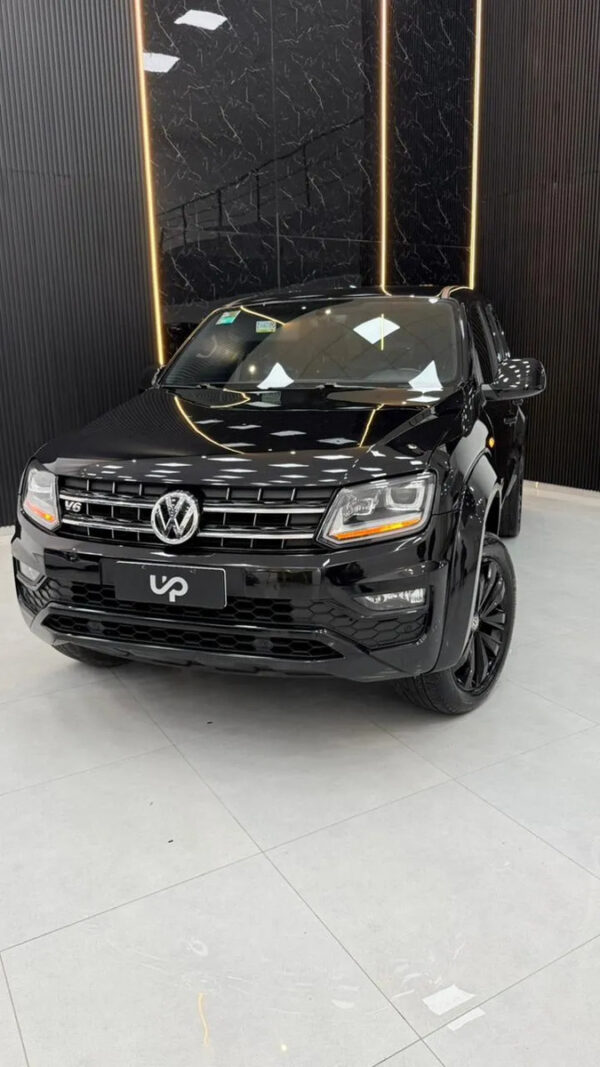 D_NQ_NP_664964-MLA110592070312_052026-F.jpg Volkswagen Amarok 3.0 V6 Extreme