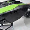 D_NQ_NP_670913-MLA111756722549_052026-F.jpg Moto De Agua Sea-doo Rxp-x Rs 300 2019