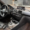 D_NQ_NP_673514-MLA111247165554_052026-F.jpg Bmw Serie M 3.0 M4 560cv