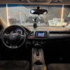 D_NQ_NP_685629-MLA111700189945_052026-F.jpg Honda Hr-v 1.8 Lx 2wd Cvt