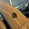 D_NQ_NP_690270-MLA112265859911_052026-F.jpg Volkswagen Amarok 3.0 V6 Extreme