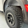 D_NQ_NP_690591-MLA110090657466_042026-F.jpg Ford F-150 Raptor 3.5l Bi-turbo