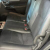 D_NQ_NP_695114-MLA111705815553_052026-F.jpg Toyota Sw4 2.8 Tdi Gr-s 4x4 7as 6at