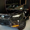 D_NQ_NP_701106-MLA110746386936_052026-F.jpg Toyota Sw4 2.8 Tdi Gr-s 4x4 7as 6at