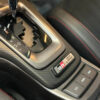 D_NQ_NP_707554-MLA111707064903_052026-F.jpg Toyota Sw4 2.8 Tdi Gr-s 4x4 7as 6at