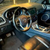 D_NQ_NP_715913-MLA111535123543_052026-F.jpg JEEP GRAND CHEROKEE OVERLAND
