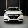 D_NQ_NP_726975-MLA111700339255_052026-F.jpg Honda Hr-v 1.8 Lx 2wd Cvt