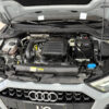 AUDI A1 SPORTBACK 30 TFSI STRONIC