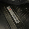 D_NQ_NP_736394-MLA110745674616_052026-F.jpg Toyota Sw4 2.8 Tdi Gr-s 4x4 7as 6at
