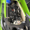 D_NQ_NP_737250-MLA111755269261_052026-F.jpg Moto De Agua Sea-doo Rxp-x Rs 300 2019
