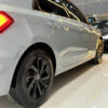 AUDI A1 SPORTBACK 30 TFSI STRONIC