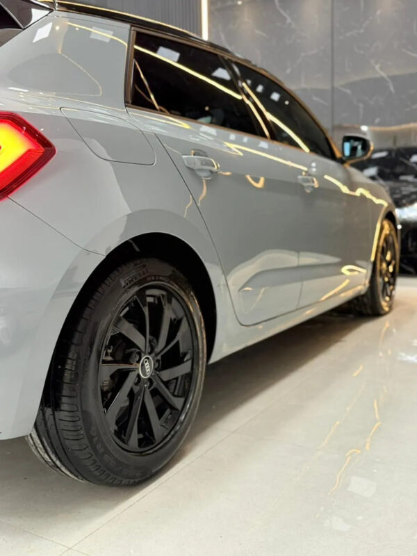 AUDI A1 SPORTBACK 30 TFSI STRONIC