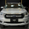 D_NQ_NP_739074-MLA112110804667_052026-F.jpg FORD RANGER DC 4X4 LTD AT 3.2L D