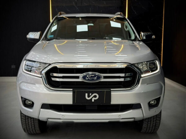 D_NQ_NP_739074-MLA112110804667_052026-F.jpg FORD RANGER DC 4X4 LTD AT 3.2L D
