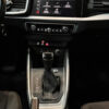 AUDI A1 SPORTBACK 30 TFSI STRONIC