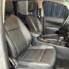 D_NQ_NP_741193-MLA111119303962_052026-F.jpg FORD RANGER DC 4X4 LTD AT 3.2L D