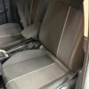 AUDI A1 SPORTBACK 30 TFSI STRONIC