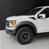 D_NQ_NP_744517-MLA111004927853_042026-F.jpg Ford F-150 Raptor 3.5l Bi-turbo