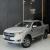 D_NQ_NP_750575-MLA112111952255_052026-F.jpg FORD RANGER DC 4X4 LTD AT 3.2L D