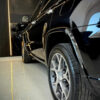 D_NQ_NP_754563-MLA110590934994_052026-F.jpg JEEP GRAND CHEROKEE OVERLAND