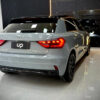 AUDI A1 SPORTBACK 30 TFSI STRONIC