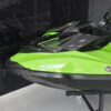 D_NQ_NP_757759-MLA111756632441_052026-F.jpg Moto De Agua Sea-doo Rxp-x Rs 300 2019