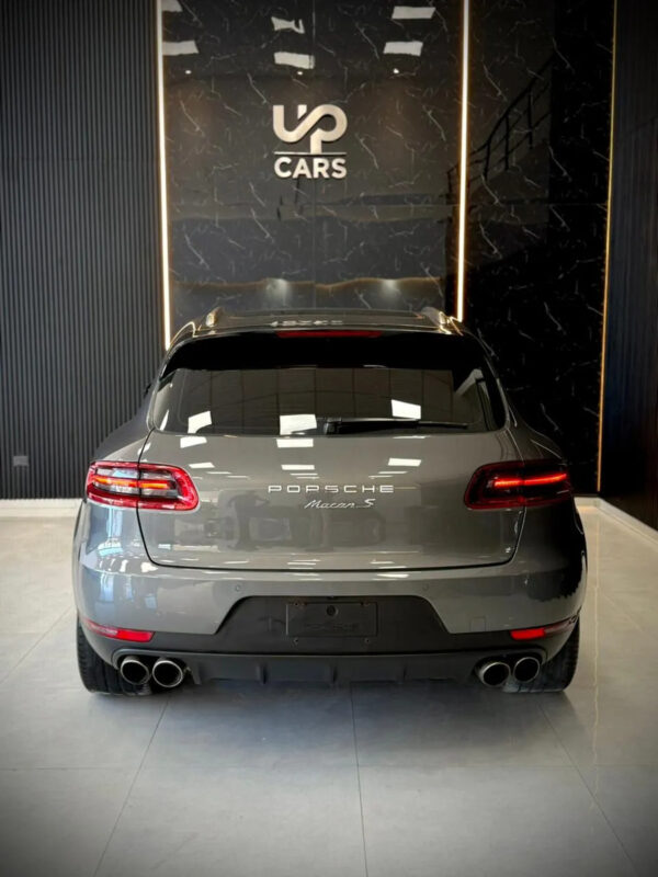 D_NQ_NP_759200-MLA111080616408_052026-F.jpg Porsche Macan 3.0 S 340cv Automática