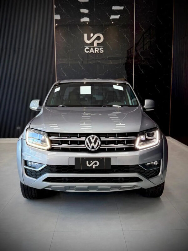 D_NQ_NP_762521-MLA111243566736_052026-F.jpg Volkswagen Amarok 3.0 V6 Extreme