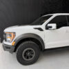 D_NQ_NP_764277-MLA110090627774_042026-F.jpg Ford F-150 Raptor 3.5l Bi-turbo