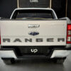 D_NQ_NP_776237-MLA112110921687_052026-F.jpg FORD RANGER DC 4X4 LTD AT 3.2L D