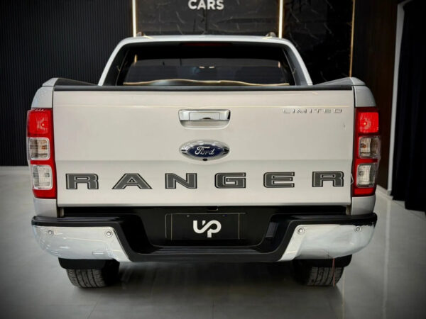 D_NQ_NP_776237-MLA112110921687_052026-F.jpg FORD RANGER DC 4X4 LTD AT 3.2L D